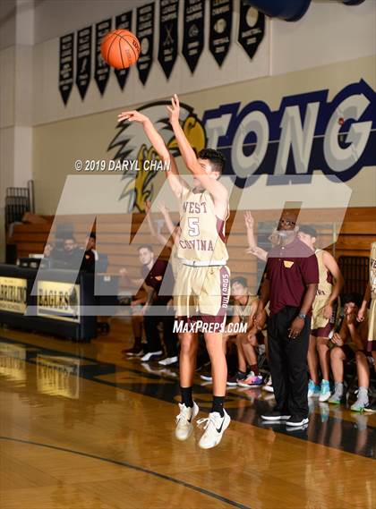 Thumbnail 2 in West Covina @ Gabrielino photogallery.