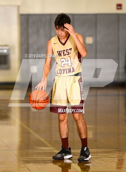 Thumbnail 3 in West Covina @ Gabrielino photogallery.