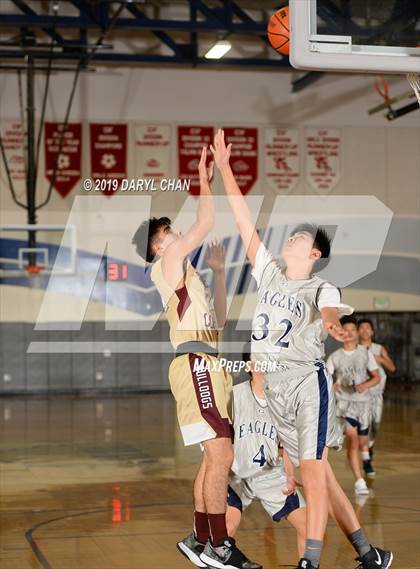 Thumbnail 3 in West Covina @ Gabrielino photogallery.