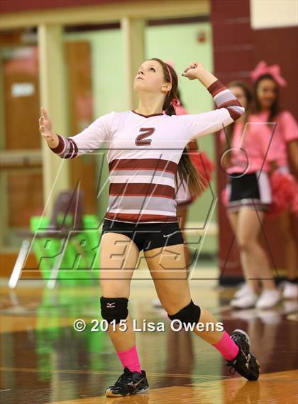 Thumbnail 2 in Princeton vs Bonham photogallery.