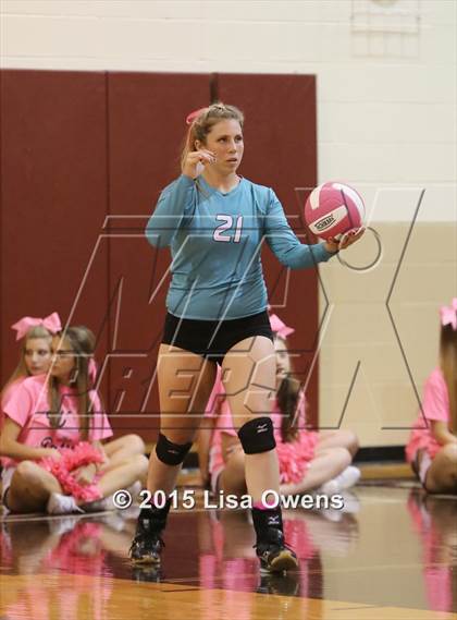 Thumbnail 2 in Princeton vs Bonham photogallery.