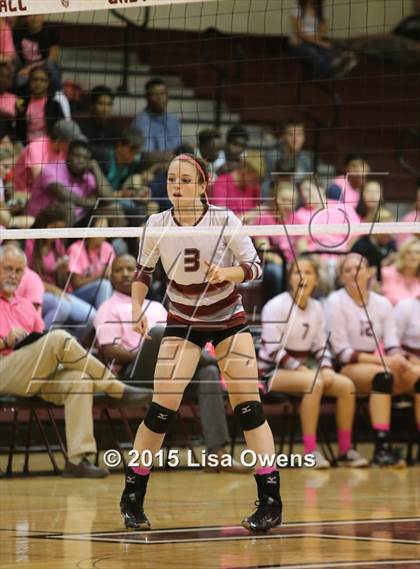 Thumbnail 2 in Princeton vs Bonham photogallery.