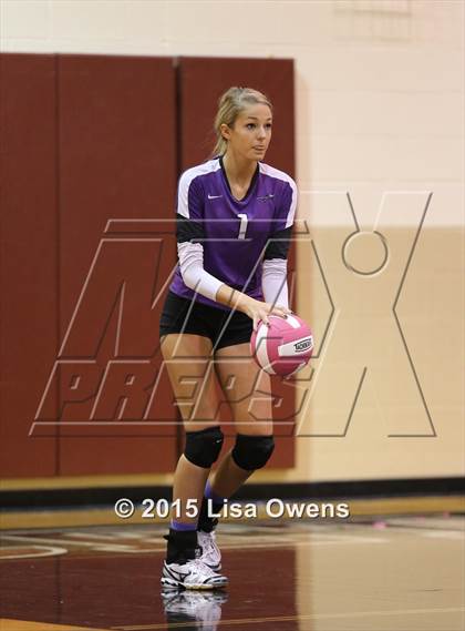 Thumbnail 2 in Princeton vs Bonham photogallery.