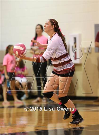 Thumbnail 1 in Princeton vs Bonham photogallery.