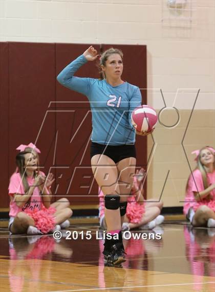 Thumbnail 2 in Princeton vs Bonham photogallery.