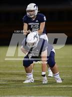 Photo from the gallery "Lee's Summit North @ Blue Valley North"