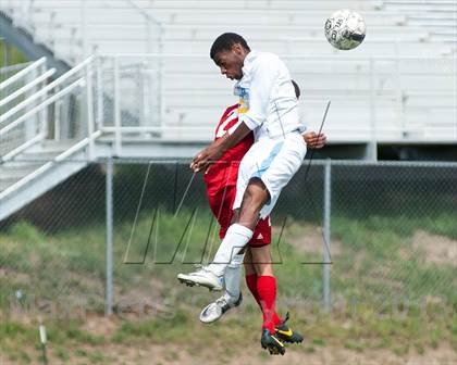Thumbnail 1 in Pueblo Centennial @ Vista Ridge photogallery.