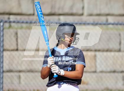 Thumbnail 3 in Rampart @ Vista Ridge photogallery.