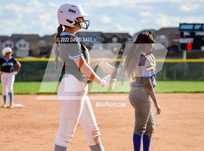 Thumbnail 2 in Rampart @ Vista Ridge photogallery.
