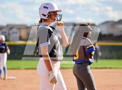 Thumbnail 2 in Rampart @ Vista Ridge photogallery.