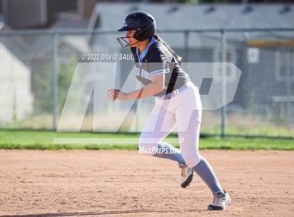 Thumbnail 1 in Rampart @ Vista Ridge photogallery.