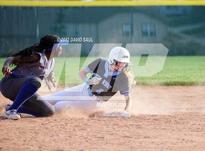Thumbnail 3 in Rampart @ Vista Ridge photogallery.