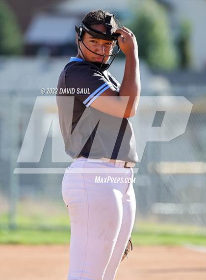 Thumbnail 3 in Rampart @ Vista Ridge photogallery.