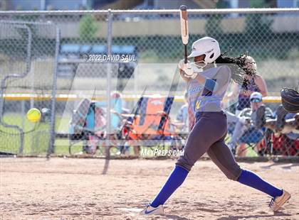 Thumbnail 1 in Rampart @ Vista Ridge photogallery.