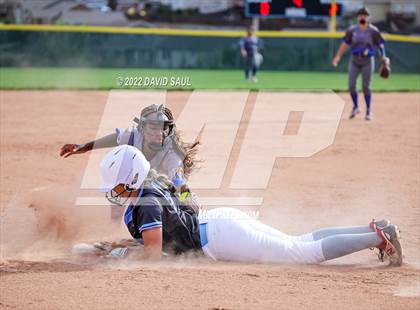 Thumbnail 1 in Rampart @ Vista Ridge photogallery.
