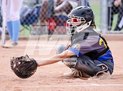 Thumbnail 2 in Rampart @ Vista Ridge photogallery.