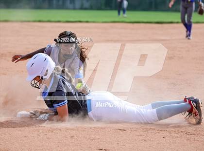 Thumbnail 2 in Rampart @ Vista Ridge photogallery.