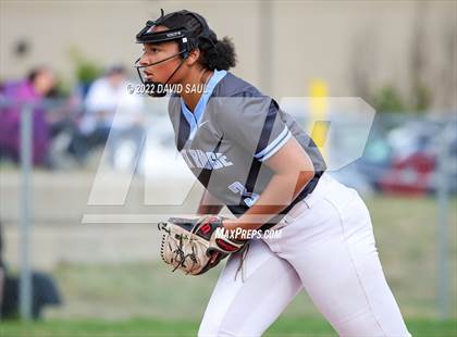 Thumbnail 2 in Rampart @ Vista Ridge photogallery.