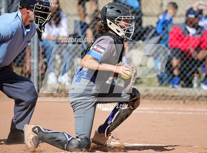 Thumbnail 2 in Rampart @ Vista Ridge photogallery.