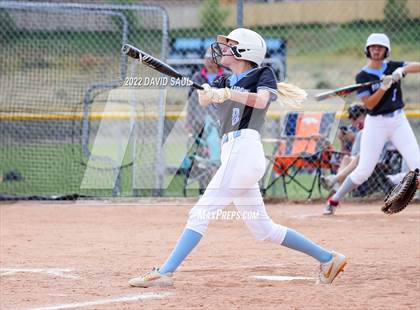 Thumbnail 2 in Rampart @ Vista Ridge photogallery.
