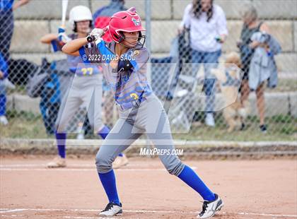 Thumbnail 1 in Rampart @ Vista Ridge photogallery.