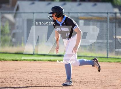Thumbnail 3 in Rampart @ Vista Ridge photogallery.