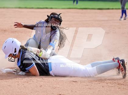 Thumbnail 2 in Rampart @ Vista Ridge photogallery.