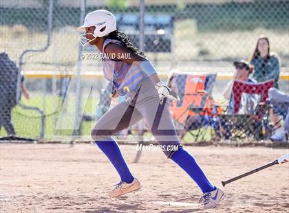 Thumbnail 3 in Rampart @ Vista Ridge photogallery.