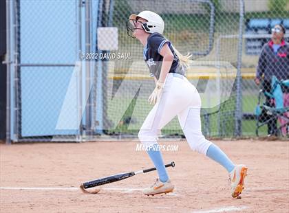 Thumbnail 3 in Rampart @ Vista Ridge photogallery.