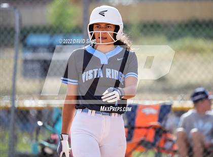 Thumbnail 1 in Rampart @ Vista Ridge photogallery.