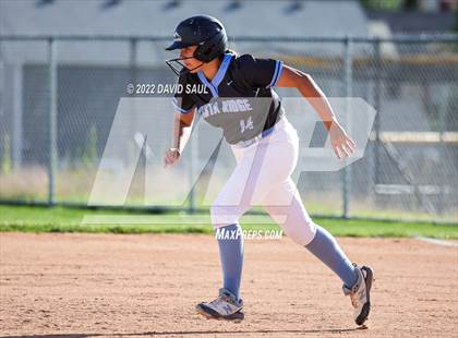 Thumbnail 2 in Rampart @ Vista Ridge photogallery.