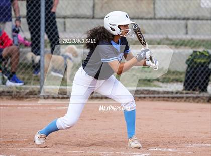 Thumbnail 3 in Rampart @ Vista Ridge photogallery.