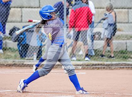 Thumbnail 3 in Rampart @ Vista Ridge photogallery.