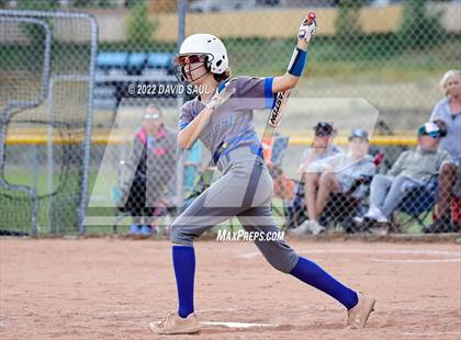 Thumbnail 1 in Rampart @ Vista Ridge photogallery.