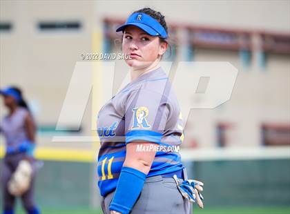 Thumbnail 1 in Rampart @ Vista Ridge photogallery.