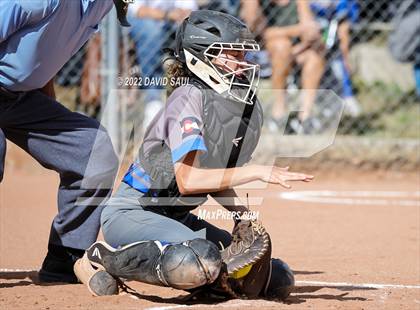 Thumbnail 1 in Rampart @ Vista Ridge photogallery.