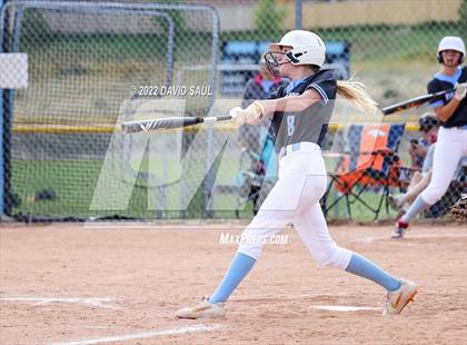 Thumbnail 1 in Rampart @ Vista Ridge photogallery.