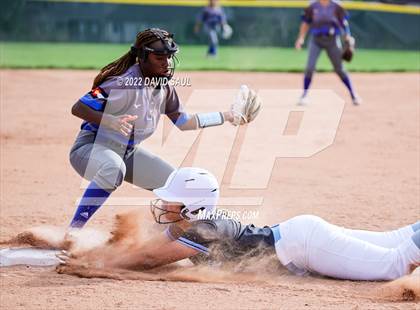 Thumbnail 3 in Rampart @ Vista Ridge photogallery.