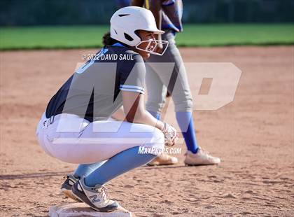Thumbnail 2 in Rampart @ Vista Ridge photogallery.