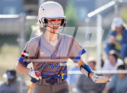 Thumbnail 3 in Rampart @ Vista Ridge photogallery.