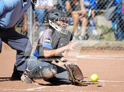 Thumbnail 3 in Rampart @ Vista Ridge photogallery.