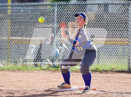 Thumbnail 3 in Rampart @ Vista Ridge photogallery.