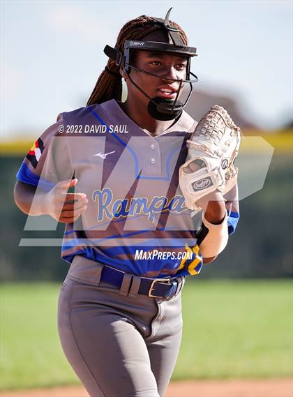 Thumbnail 1 in Rampart @ Vista Ridge photogallery.