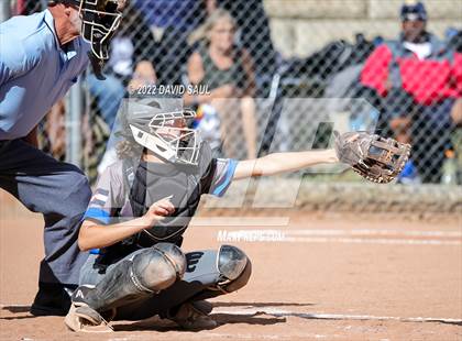 Thumbnail 1 in Rampart @ Vista Ridge photogallery.