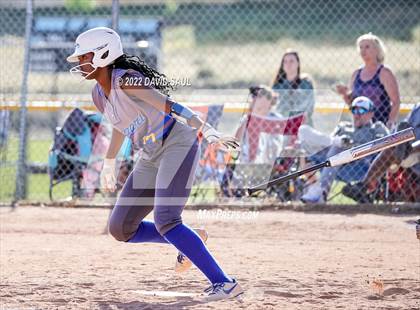 Thumbnail 3 in Rampart @ Vista Ridge photogallery.