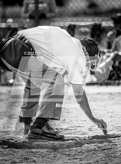 Thumbnail 2 in Rampart @ Vista Ridge photogallery.