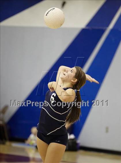 Thumbnail 1 in Vista del Lago @ Folsom photogallery.
