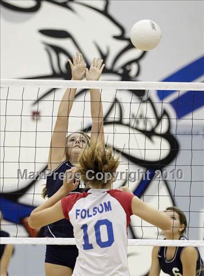 Thumbnail 2 in Vista del Lago @ Folsom photogallery.