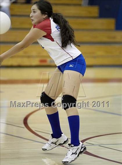 Thumbnail 2 in Vista del Lago @ Folsom photogallery.