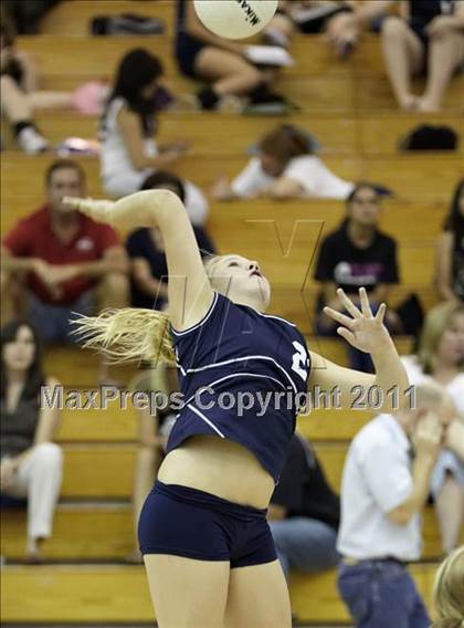 Thumbnail 2 in Vista del Lago @ Folsom photogallery.